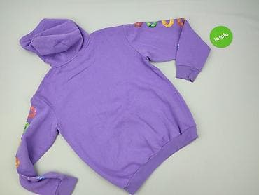 firetrap bluza: Bluza z kapturem damska, rozmiar S — 3