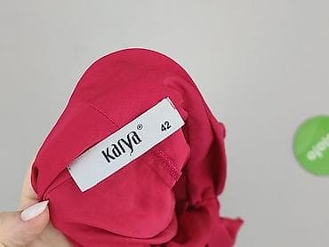 hello kitty piżamy: Bluzka damska, rozmiar XL — 5