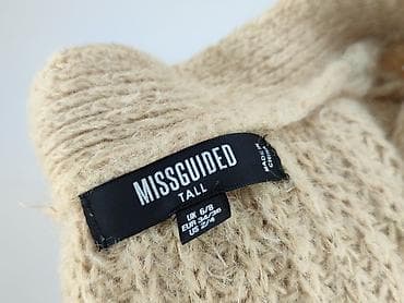 mango kardigan: Missguided, Kardigan damski, rozmiar XS — 7