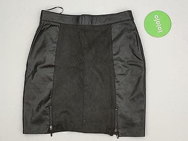 forever 21 spódnice: Lipsy, Spódnica damska, rozmiar M — 2