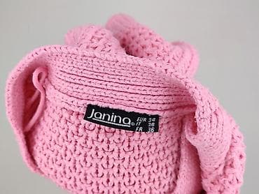 Kobiety: Janina, Kardigan damski, rozmiar XS — 4