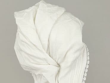 sukienka ażurowa mohito: Mohito, Bluzka damska, L — 5