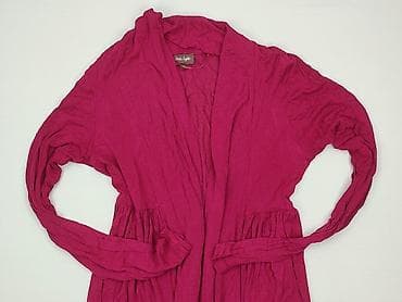 ca plaszcze: Phase Eight, Kardigan damski, rozmiar M — 1