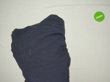 Ubrania damskie: Bluzka damska, 4XL — 4