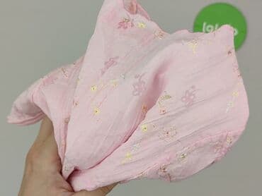 sweterek sukienka allegro: Children's bolero Y.F.K., 5-6 years, Cotton, condition - Perfect — 4