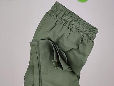 select shop bluzy: Champion Reverse Weave, Spodnie dresowe damskie, rozmiar L — 5