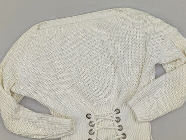 sweter guess: Sweter damski, XL — 1