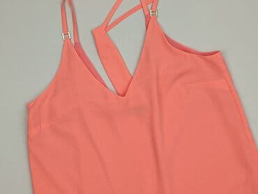New Look, Bluzka damska, rozmiar L