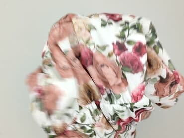 klapko hermes: Sukienka damska, S — 6