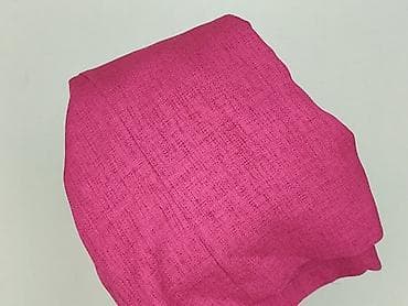 next marynarka: Eastex, Bluzka damska, rozmiar XL — 6