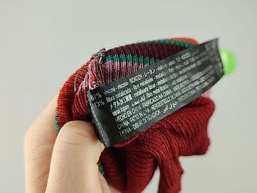 narzutki: Zara, Sukienka damska, rozmiar S — 5