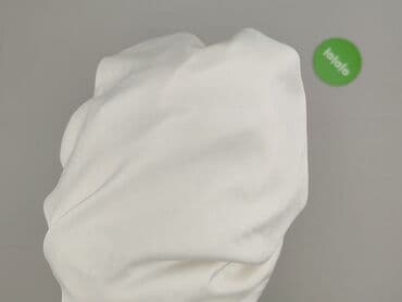 biała sukienka dzianinowa zara: Zara, Sukienka damska, rozmiar M — 5