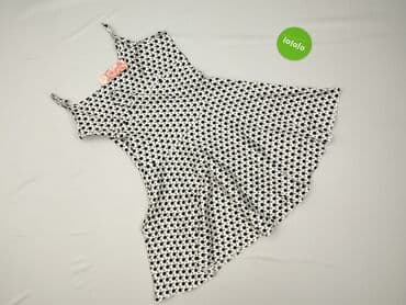 risk sukienka: Sukienka damska, 3XL — 2