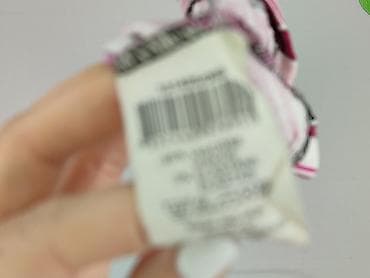 galaxy legging: Tunika damska, rozmiar S — 5