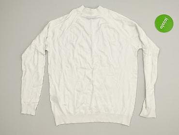 zara basic: Zara, Golf damski, rozmiar S — 3