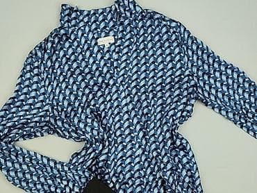 nakd bluzka: Dea Kudibal, Tunika damska, rozmiar XS — 1