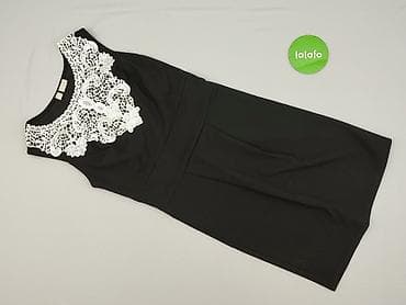 Kobiety: Bodyflirt, Sukienka damska, rozmiar XS — 2