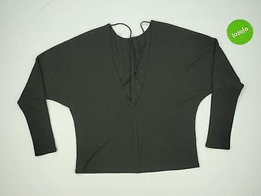 Top damski, rozmiar S — 3