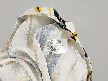 spodenki sinsey: Selected Femme, Szorty damskie, rozmiar XS — 5