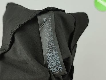 short amisu: Asos, Szorty damskie, rozmiar XL — 5