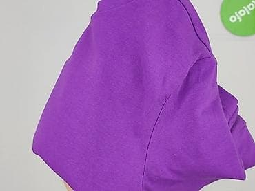 zara bluzki basic: Zara, Top damski, rozmiar S — 6