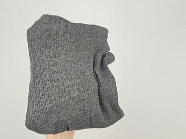 koszulki ochnik: Sinsay, T-shirt damski, rozmiar XL — 6