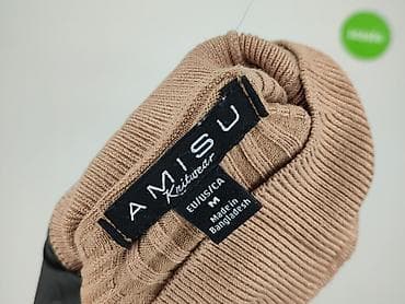 golf 3l4: Amisu, Гольф жіночий, розмір M — 5