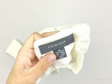 paramour sweter: Primark, Sweter damski, rozmiar M — 4