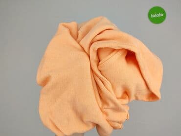 sweter grinch cropp: New Collection, Sweter damski, rozmiar One size — 4