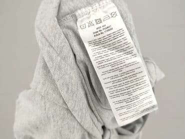 dolce gabbana intimo t shirty: Janina, T-shirt damski, rozmiar L — 6