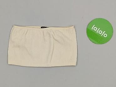 bluzki varlesca: Top damski, rozmiar XS — 2