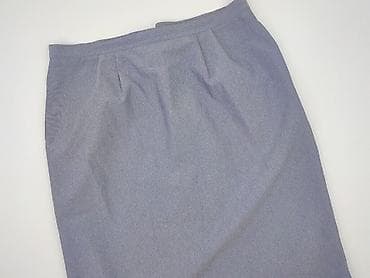 Spódnica damska, rozmiar 4XL