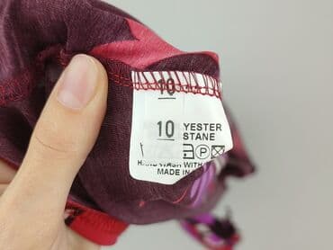 asos sukienki wieczorowe wyprzedaż: Asos, Sukienka damska, rozmiar S — 6