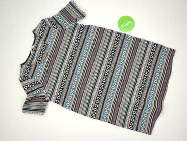 sukienki obcisła: Tu, Women`s dress, size L (EU 40) — 2