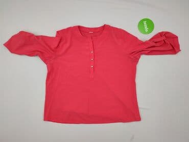 bluza 3xl: Bluzka damska, rozmiar 3XL — 2
