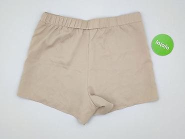 crivit shorts: Szorty damskie, rozmiar 3XL — 3