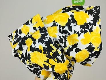 gatta dresy: Gatta, Legginsy Sportowe damskie, rozmiar XS — 6