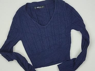 FB Sister, Sweter damski, rozmiar M