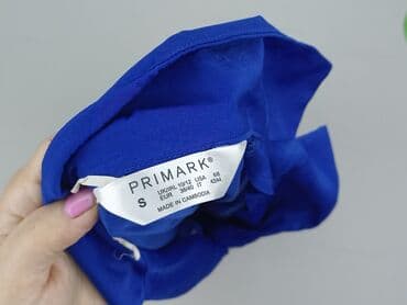 primark hello kitty piżama: Primark, Koszula damska, rozmiar L — 4