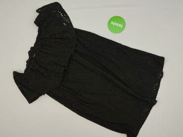 sukienki mohito eleganckie: Mohito, Sukienka damska, rozmiar XS — 2