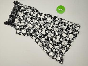 camel active sukienki: Sukienka damska, rozmiar M — 3