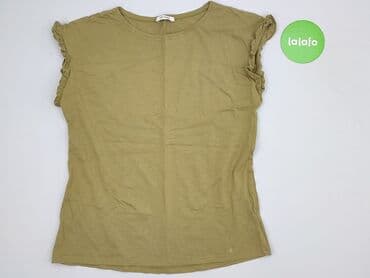 orsay t shirt: Orsay, Футболка жіноча, розмір M — 2