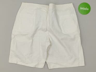 Kobiety: Szorty damskie, XL — 3