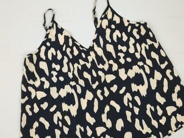 Emery Rose, Bluzka damska, rozmiar XL