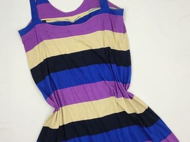 sukienki na wesele dla matki mlodego: Women`s dress, size S (EU 36) — 1