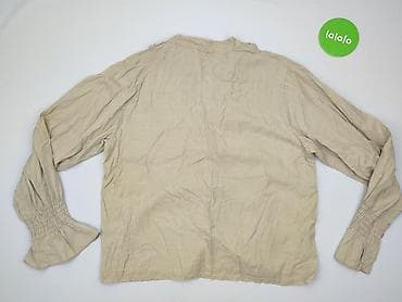 bluzka coca cola: Bluzka damska, rozmiar XL — 3