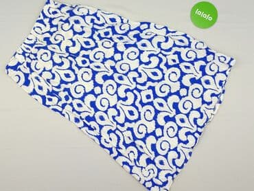 spódnice indyjska maxi: Beloved, Women`s skirt, size S at lalafo.pl — 4 spódnice indyjska maxi: Beloved, Women`s skirt, size S — 4