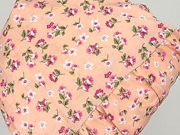 c: Sukienka damska, rozmiar One size — 6