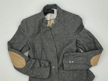 Zara, Marynarka damska, rozmiar S