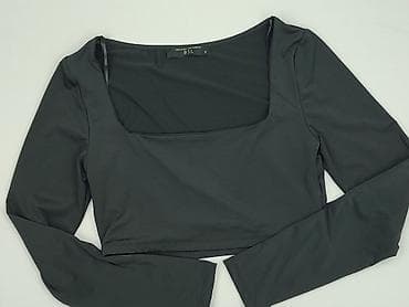 stanik 80 b: Top damski, rozmiar M — 1